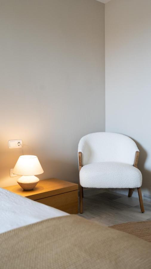 Apartament Seaview And Big Terrace Cabopino Marbella Zewnętrze zdjęcie